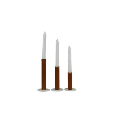 Various Functions of Candle Holder
