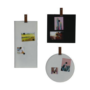 Hanging Photo Holder Better Decorate the Room