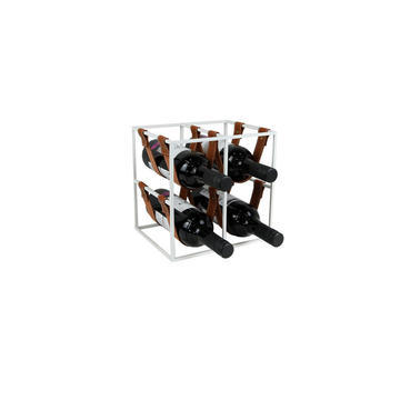How to Choose a Suitable Wine Holder?