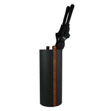 Reasons to Buy an Umbrella Stand