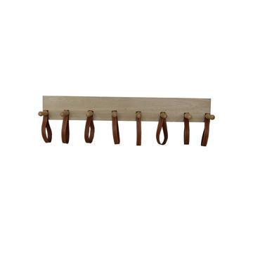 Wood Hanger Hooks Has A Variety Of Styles, Suitable For Different Clothes And Use